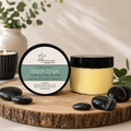 Healing Body Butter
