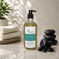 Cleansing Body Wash